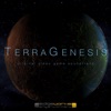 TerraGenesis (Original Video Game Soundtrack)