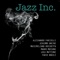 Doyra Blues (feat. Beppe Di Benedetto) - Jazz Inc. lyrics