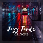 Banda de Jazz artwork