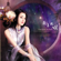 The World of Mortals - Chou Chin-Hung, Ragi Lierner, Luo Qi-Rui & Huang Xiang-Xun