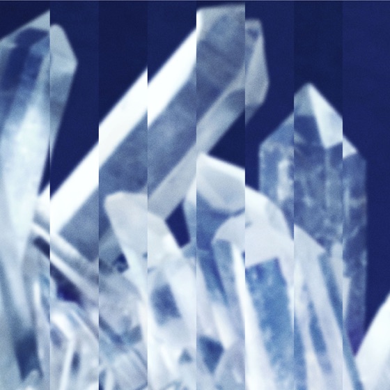 Cover artwork for False Sympathy (feat. Aina The End)