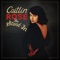 Golden Boy - Caitlin Rose lyrics