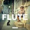 Flute artwork