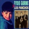 Media Vuelta (feat. Los Panchos) - Eydie Gorme lyrics