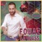 Darak b3ida - Fouaz la Class lyrics