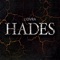 Agonia - Hades lyrics