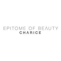 Epitome of Beauty - Single - Charice Epitome of Beauty - Single - Charice