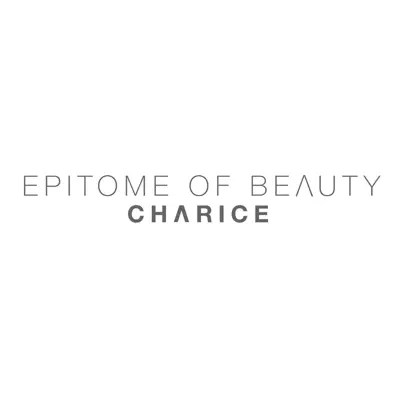 Epitome of Beauty - Single - Charice