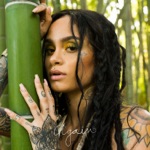 Kehlani - Again