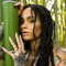 Again - Kehlani lyrics