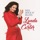 Lynda Carter-Take Me to the River