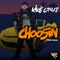 Choosin - Kike Cruz lyrics