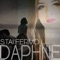 Stai fermo li - Daphne Rubin-Vega lyrics
