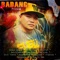 Insomia (feat. Mista Blaze) - Badang lyrics