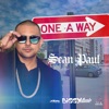 One a Way - Single, 2015