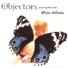 Objectors feat. Marie Noel - Allons, Enfants!