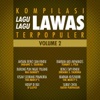 The Mercy's - Tiada Lagi