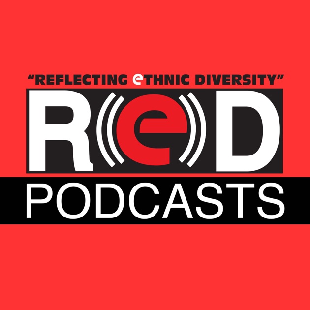 RED FM PODCASTS by RED FM CANADA PODCASTS on Apple Podcasts