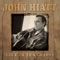 John Hiatt - Crossing muddy waters (AB 07)