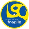 The Best of L.S.G.: Fragile