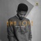 Awa Love - Johnny Drille lyrics