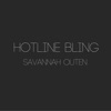 Hotline Bling - Single