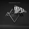 thebandknives x AllttA (feat. 20syl & Mr. J. Medeiros) - Single album lyrics, reviews, download