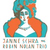 Janne Schra & Robin Nolan Trio (with Robin Nolan Trio) - Single