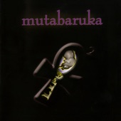 Mutabaruka - Dis Poem [Remix]