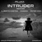 Intruder - Piluka lyrics