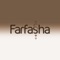 Khodny W Rooh (Farfasha) - Yasmine lyrics