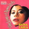 Runa Laila - O Meri Dilbar Haseena