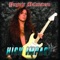 Molto Arpeggiosa (Arpeggios from Hell) - Yngwie Malmsteen lyrics