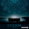 Citizens, 2015