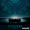 Subconscious - Agent Kritsek lyrics