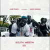 Southwestin (feat. One Pecsi) - Single album lyrics, reviews, download