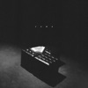 The Zoo - Single