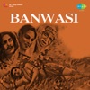 Banwasi