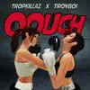 Stream & download Oouch - Single