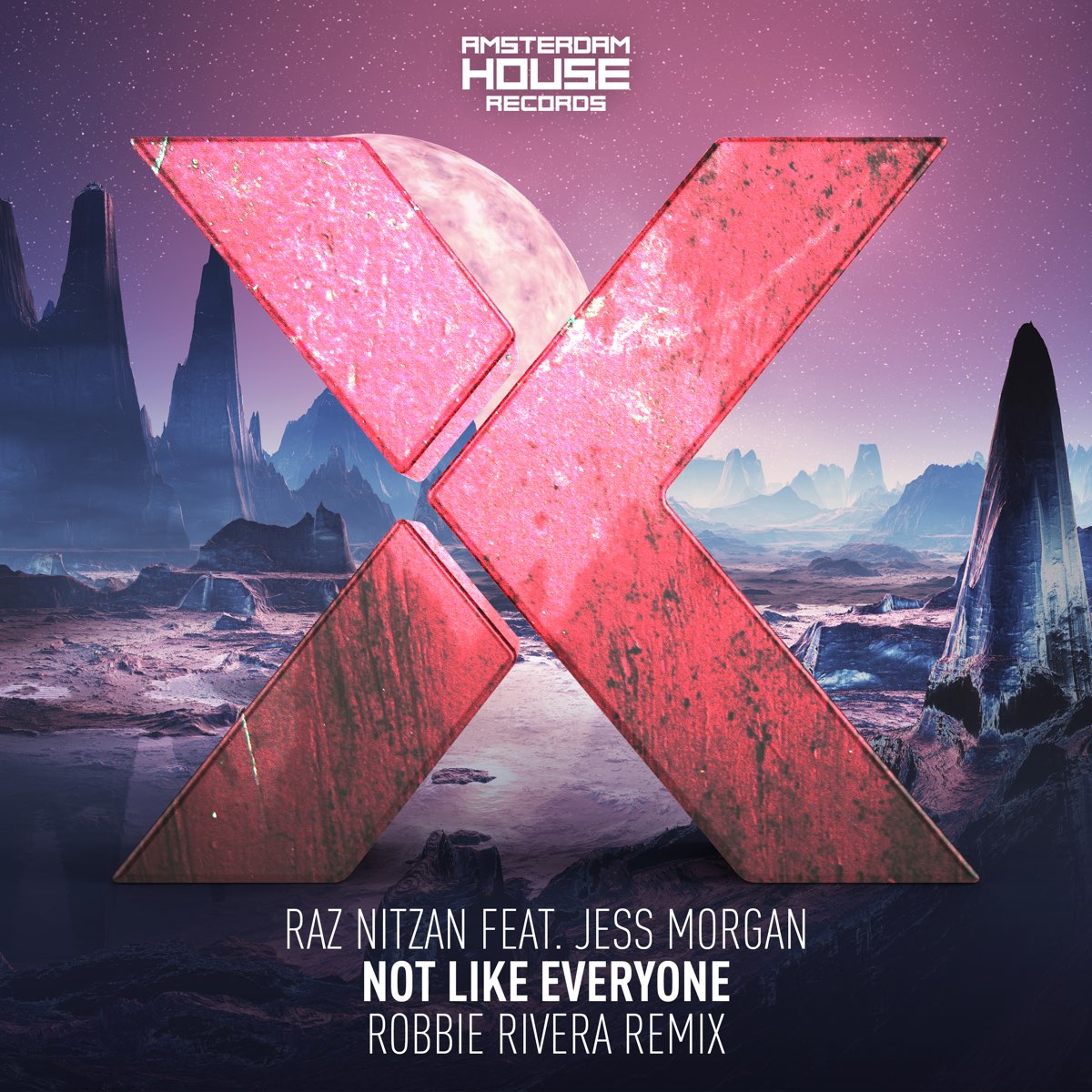 Everyone like. $Not альбом. Everyone e обложка. Raz Nitzan feat. Jess Morgan - not like everyone (Aurosonic Remix). Not like.