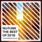 FunkyStar - Funk ReverSe lyrics