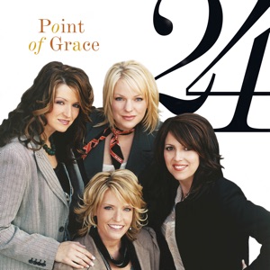 Point of Grace - Jesus Will Still Be There - Line Dance Choreographer