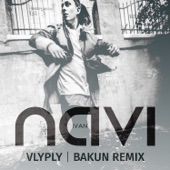 Влипли (Bakun Remix) artwork