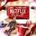 Netflix & Chill (feat. Tommy Gunz & Idrise)
