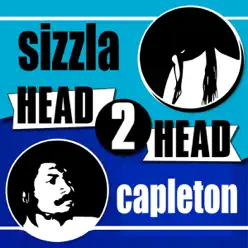 Head 2 Head - Capleton Head 2 Head - Capleton