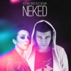 Neked (feat. Newik) [Remix] - Single