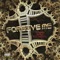 Forgive Me - Holy Groove Project lyrics
