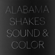 This Feeling - Alabama Shakes