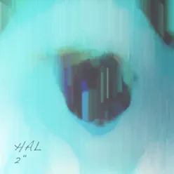 2" - Single - Hal