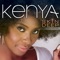 Wednesday Girl - Kenya lyrics